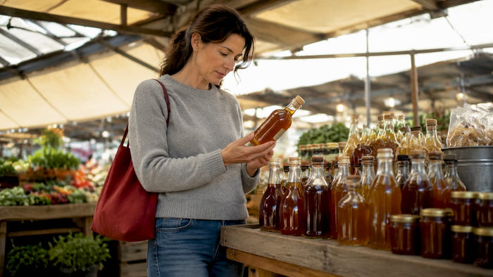 Where to Purchase Agave Syrup: Best Retail and Online Options