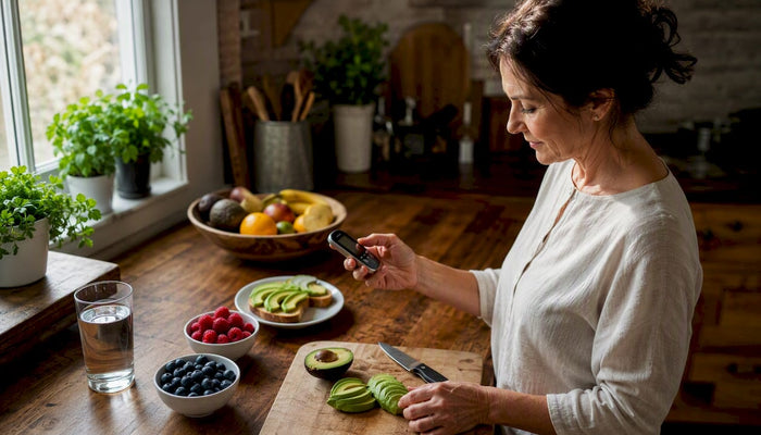 Common Diabetic Breakfast Mistakes Families Should Avoid