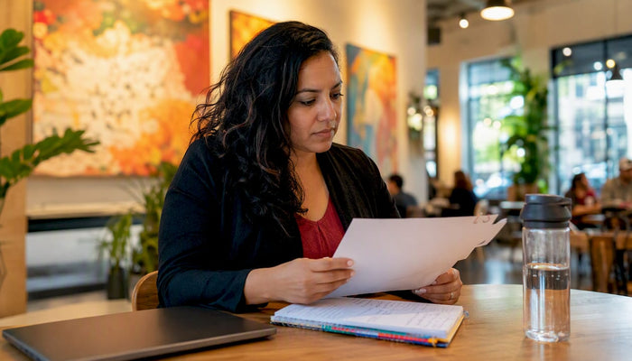 Tierra Group: Quick Profile & Hiring Checklist