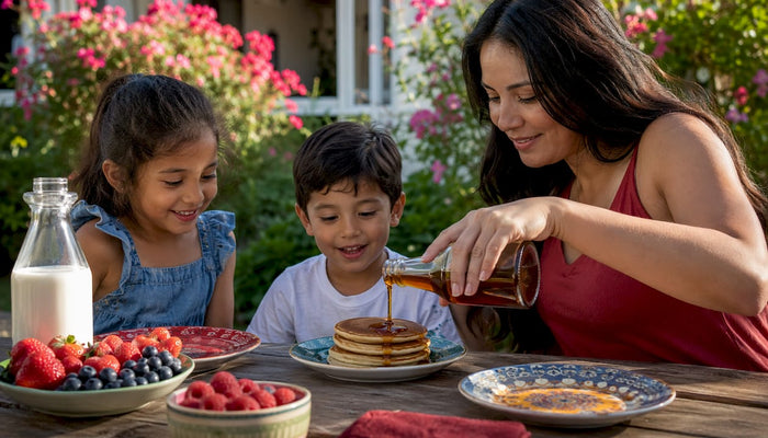 The Best thetierragroup.com Alternatives for Families